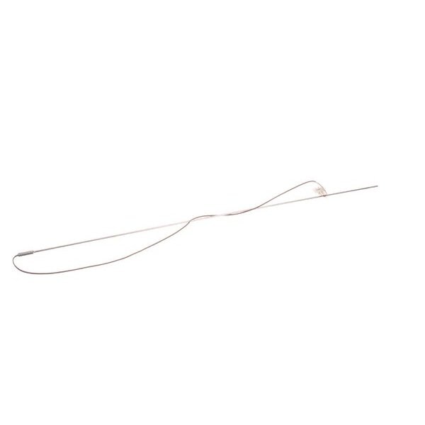 Lincoln Industrial Thermocouple Type K W/ P Lug 371008 - main